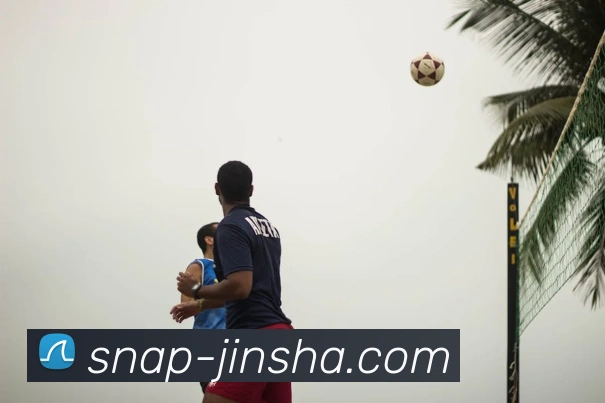 金沙娱乐城品牌故事