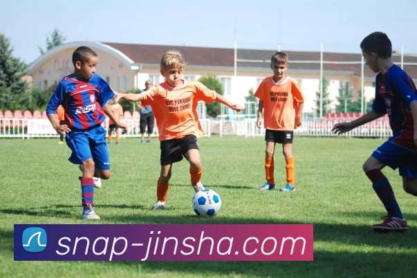 金沙娱乐城服务体系